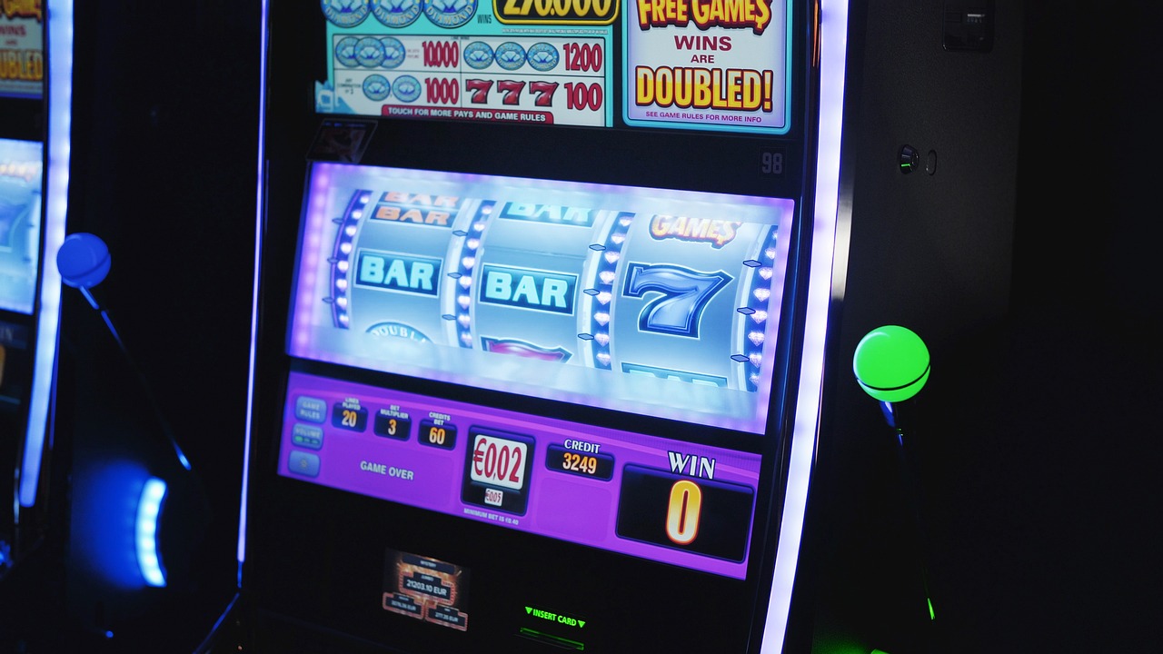 101urealcashindia.com game screenshot 2